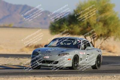 media/Nov-23-2024-Nasa (Sat) [[59fad93144]]/Race Group B/Race Set 3/